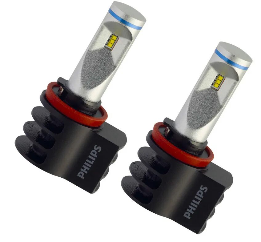 H11 светодиодная philips. Т. Лампа h11 светодиодная philips. Комплект светодиодных автоламп narva range performance led 6500k led-hl. H11 светодиодная philips.
