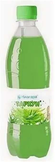 Напитки ниагара. Газ вода ниагара 1.5л. лимонад ниагара 1.5л. тархун ниагара. тархун газ вода.