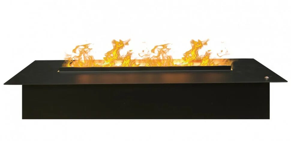 Камин real flame 3d cassette 1000. Электрокамин 3d cassette 1000 с черной панелью (realflame). Cassette 1000. Очаг cassette 1000 realflame. Электроочаг realflame cassette 1000 3d.