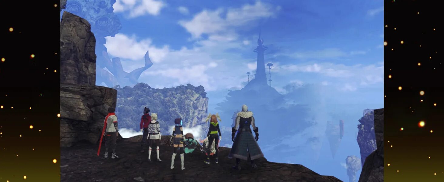 Xenoblade 1. Xenoblade chronicles 3. игра xenoblade chronicles 3. xenoblade chronicles 3 special edition.