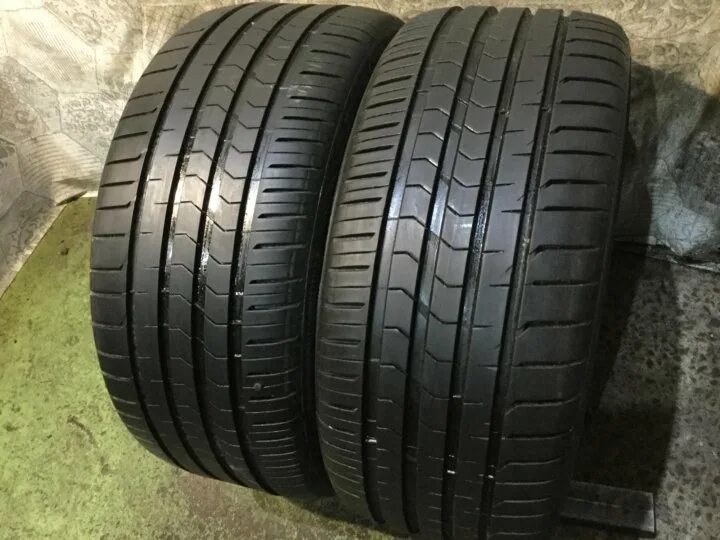 Данлоп 245/40 18. 245/40 r18 97y hankook k117 xl. Contisportcontact 5 245/40 r18. Hankook k117 ventus s1 evo2. Maxis r18 245 40.