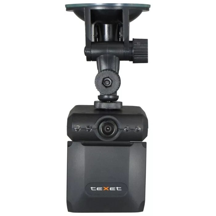 Видеорегистратор texet dvr. Видеорегистратор texet dvr-101hd. видеорегистратор texet dvr-601fhd. texet dvr-101hd black. видеорегистратор texet hd 720p.