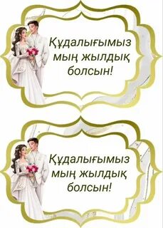 Секс әкесі қызын трахает видео