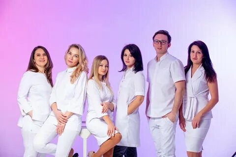 Центр медицина барнаул