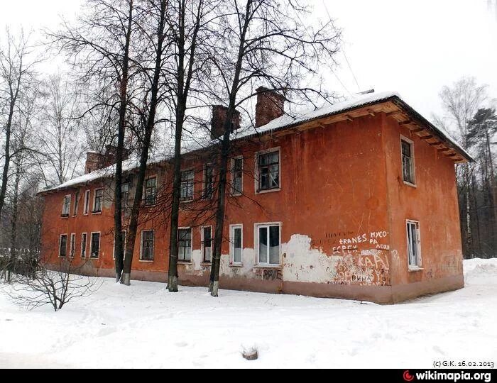 Ул орджоникидзе 15. Орджоникидзе 8 Балашиха. Балашиха улица Орджоникидзе дом 1. Орджоникидзе 20 Балашиха.