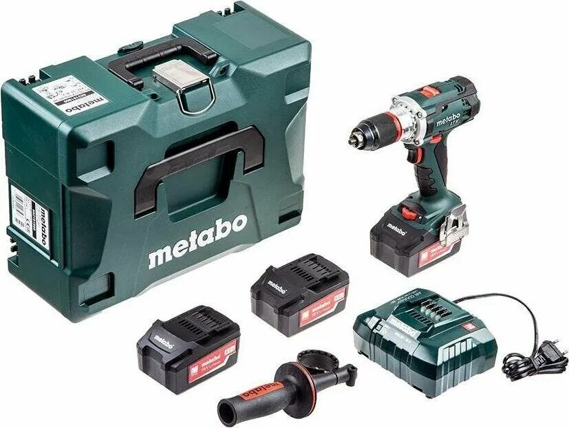 0ah x2 case lihd 120 н·м. Metabo bs 18 ltx bl impuls. шуруповерт metabo bs 18 ltx bl. шуруповерт метабо bs 18 ltx bl i. ударная аккумуляторная дрель-шуруповерт metabo bs 18 ltx bl i 4.