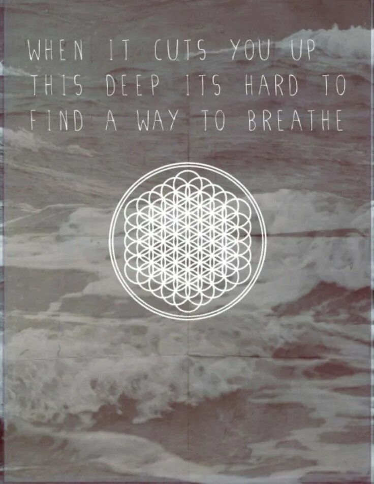 Bmth Sleepwalking. Sleepwalking bring me the Horizon обложка. Футболка bring me the Horizon Sleepwalking. Sleepwalking bring me the Horizon шапка альбома. Sleepwalking bring me