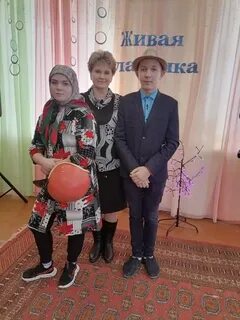 Фурманов ивановская школа