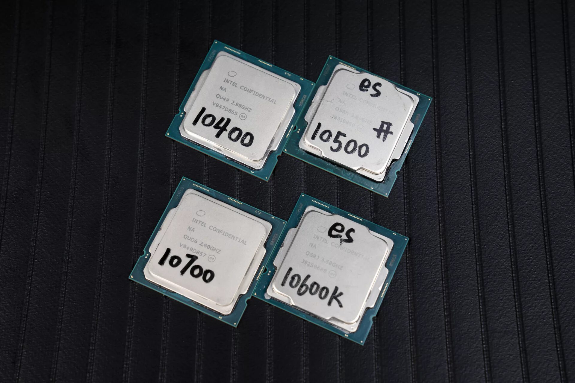 Процессоры интел 10. Intel Core i7 10600k. Intel Core i7-10700k. Intel Core i5 10700. Intel Core i5-10600k.