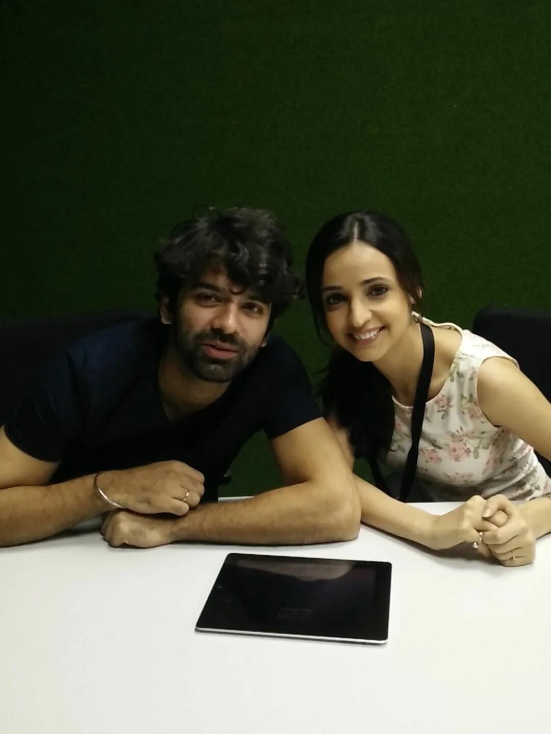 Pin by Haneen Haneen on Actors India Arnav and khushi, Disney princess anime, In