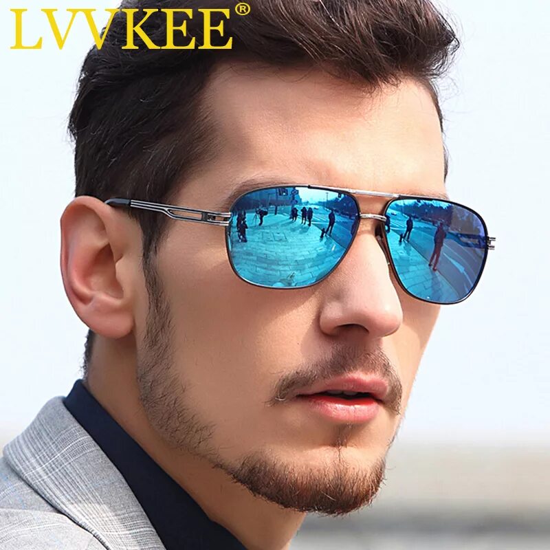 Заказать мужские очки. Синие очки солнцезащитные мужские uv400 Aviator. Солнцезащитные очки 2023 мужские Romeo. Очки Polarized мужские Авиатор. Очки мужские солнцезащитные 2021вайфартеры.