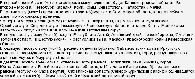 Что значит на час 21 12. Что означает 01 01 на часах. Время 21 12. Что значит время 01 01. Время 21 21 значение.