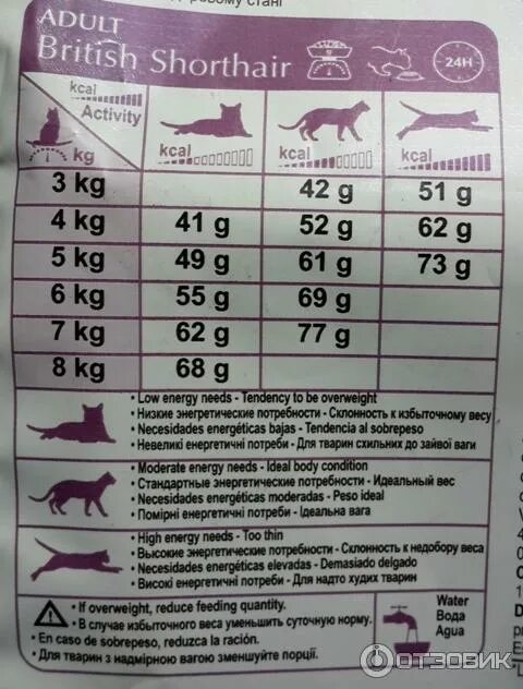 Роял Канин таблица кормления кошки. Монж сухой корм для кошек норма кормления. Monge для кошек таблица кормления. Нормы корма для собак Роял Канин. Количество корма для кота