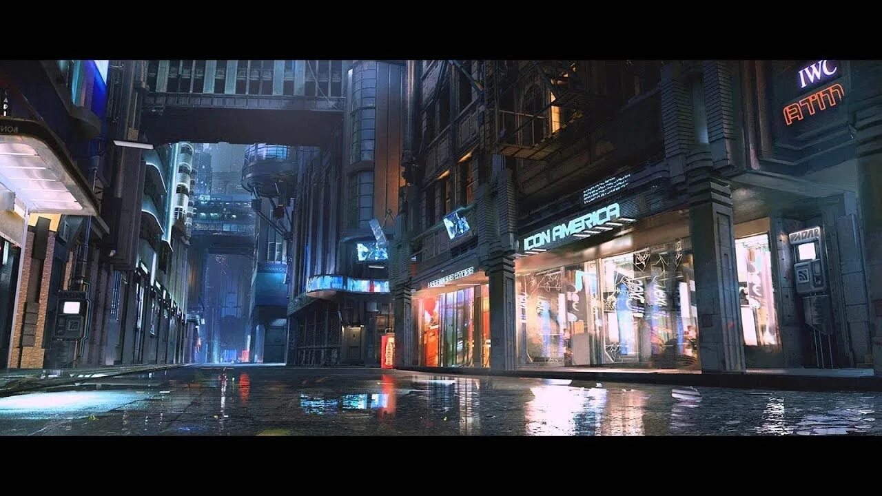 Last night city. Night City Cyberpunk 2077. Найт Сити Cyberpunk 2077. Cyberpunk 2077 Night City переулок. Найт Сити Cyberpunk 2077 трущобы.