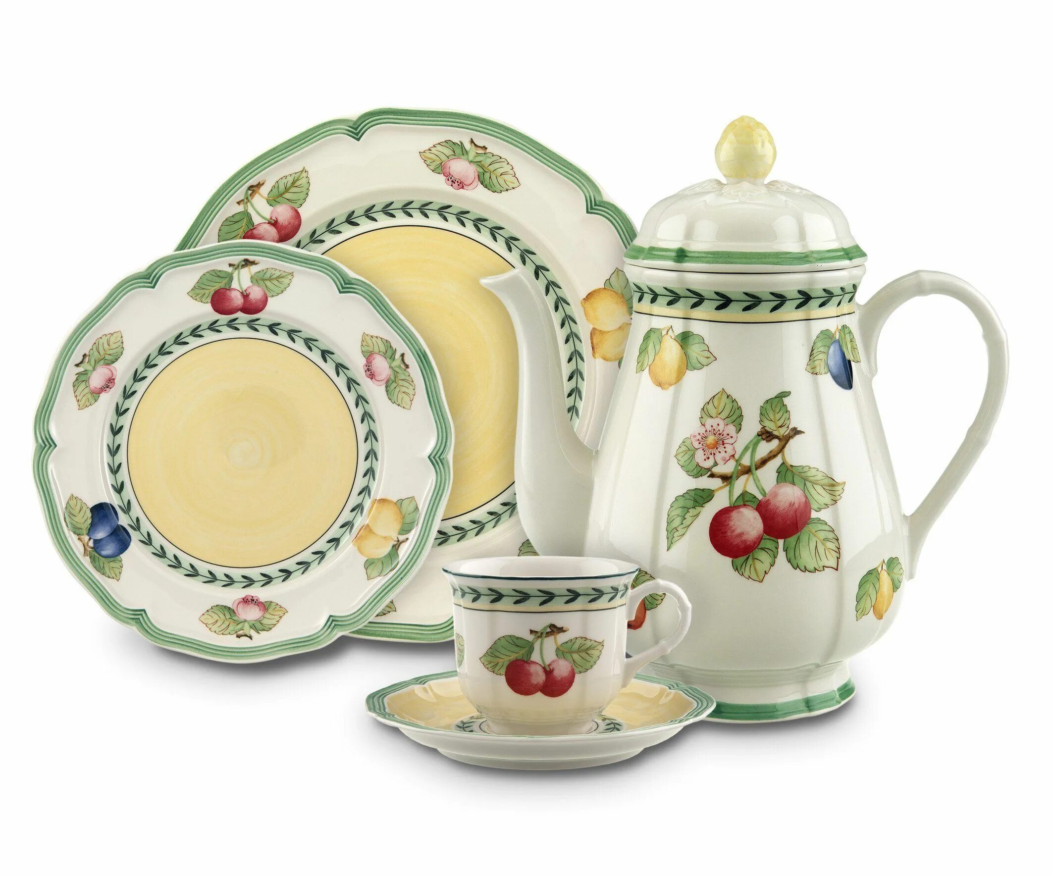 Посуда Villeroy Boch French Garden. Сервиз Villeroy&Boch French Garden. Villeroy сервиз French Garden. Villeroy Boch French Garden тарелки. Немецкий магазин посуды