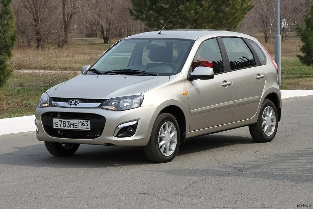 Калина автомат. Lada granta и kalina хэтчбек. лада калина гранта хэтчбек. lada kalina хэтчбек 2015. лада калина и лада гранта.