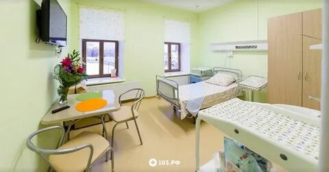 Скандинавия казань