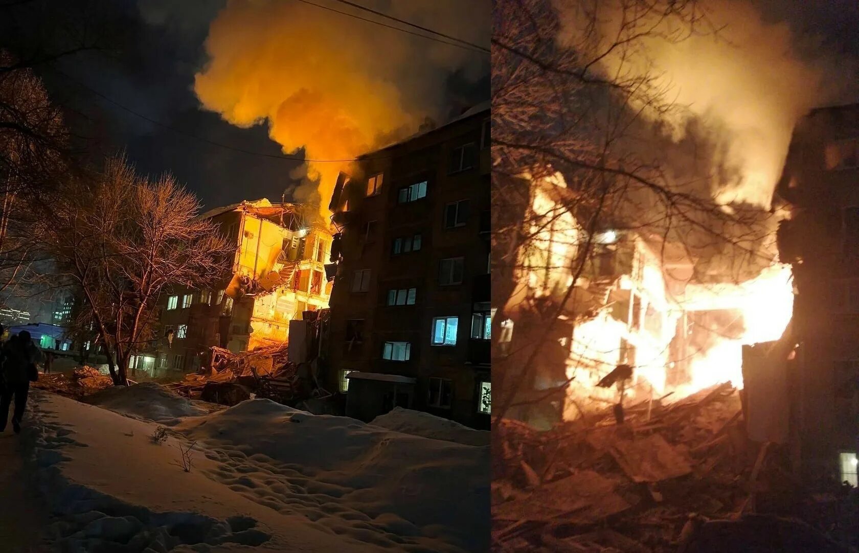 Что случилось в доме сегодня. Взрыв газа в Новосибирске 2023. Линейная 39 Новосибирск взрыв газа. Новосибирск взрыв 9 февраля 2023. Новосибирск взрыв бытового газа 2023.