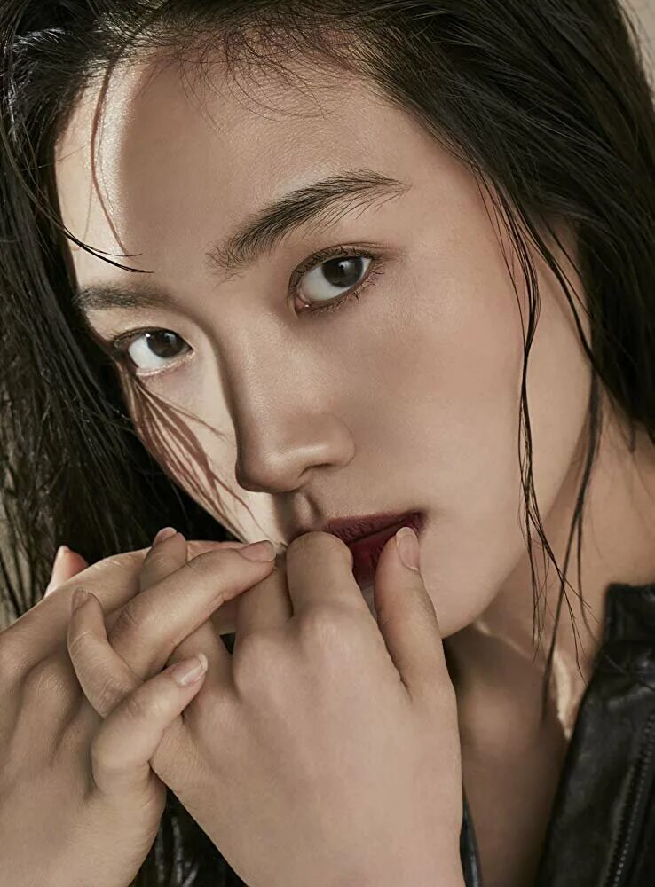 чхве джиу 2020. чхве мун хи актриса. чхве мун хи актриса. чхве джон-вон. ми хи кан.