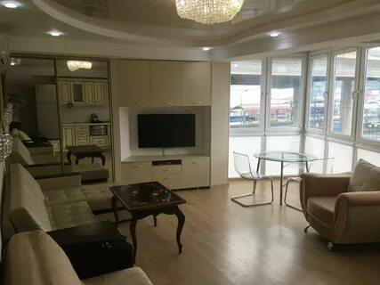 Авито сочи недвижимость квартиры вторичка
