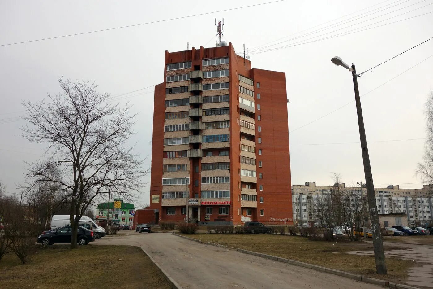 Дом в г тосно. Тосно проспект ленина 69. тосно проспект ленина 53. проспект ленина 65 тосно. ленинский проспект 34 тосно ленина.
