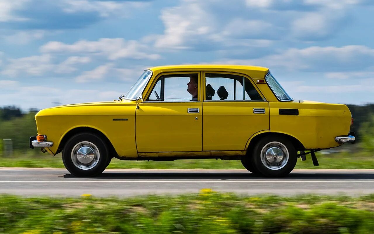 АЗЛК-2140 «Москвич». Автомобиль Москвич АЗЛК 2140. Москвич 2140 сбоку. Москвич 412 2140. Автомобиль москвич 2140