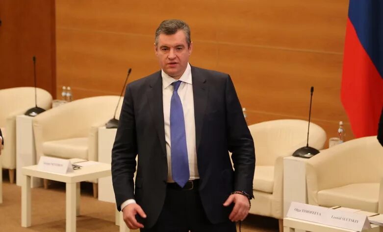 Голосуем за слуцкого. Слуцкий лдпр. Проголосовал. Рекламный ролик слуцкого выборы. Голосуем за слуцкого.