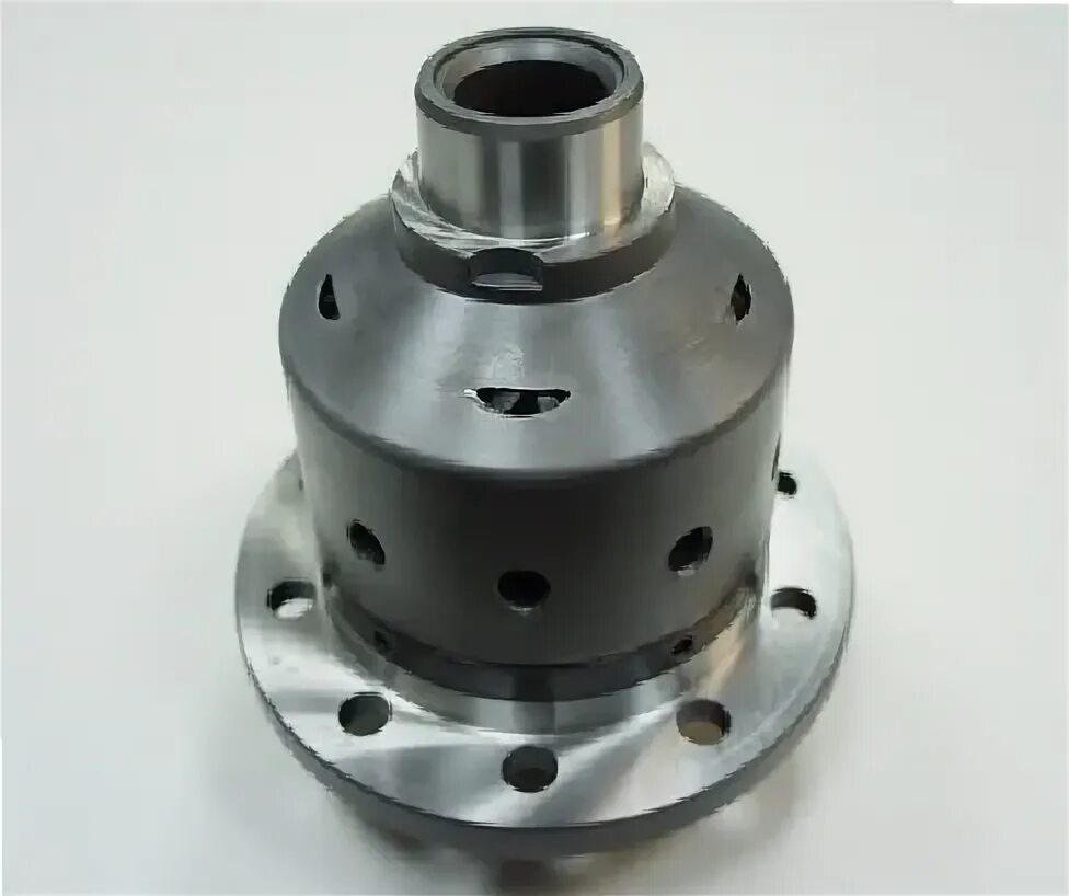 Дифференциал уаз патриот мост спайсер. Самоблок лесоход для уаз спайсер. Самоблок иж техно на уаз. Самоблокирующийся дифференциал на уаз патриот лесоход. Самоблокирующийся дифференциал бтр 60 на уаз.