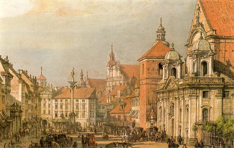 Бернардо беллотто художник варшава. Бернардо беллотто художник. Бернардо беллотто вид варшавы. Бернардо беллотто варшава. Красивые места около варшавы.