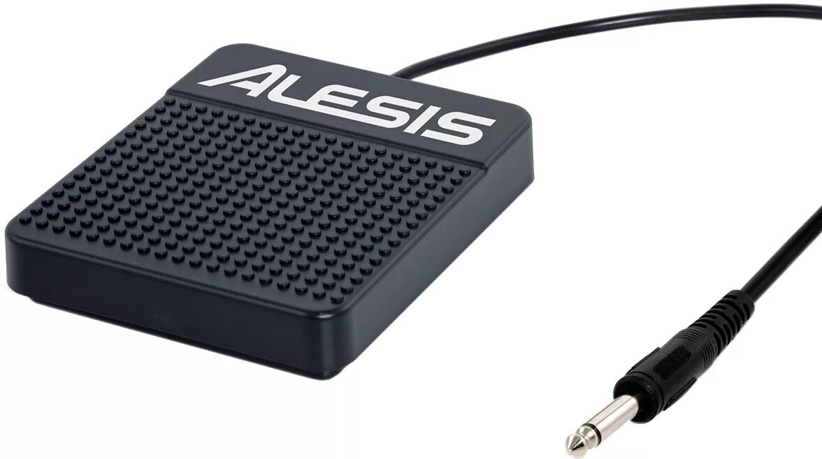 Asp 1c. Proel gf29 педаль сустейн. педаль alesis kick. педаль сустейна для миди клавиатуры. asp-2 alesis.