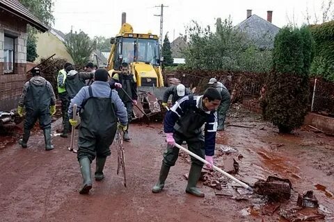 Октября 2010 года