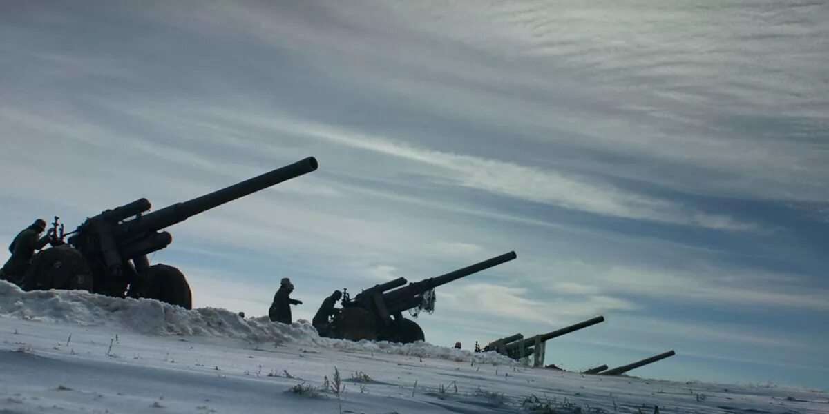 Показывай 28. Краснополянская 26 волгоград. 28 панфиловцев 2016. Эгерский бульвар 28. Показывай 28.