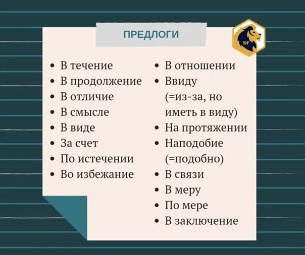 Правописание производных предлогов ЕГЭ. Производные предлоги ег. Производные предлоги для ЕГЭ по русскому. Производные предлоги ЕГЭ таблица. Посреди производный предлог