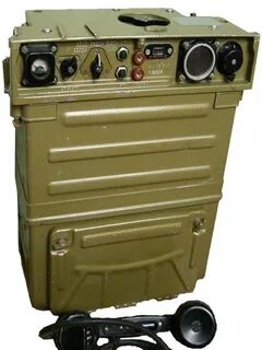 Р 107