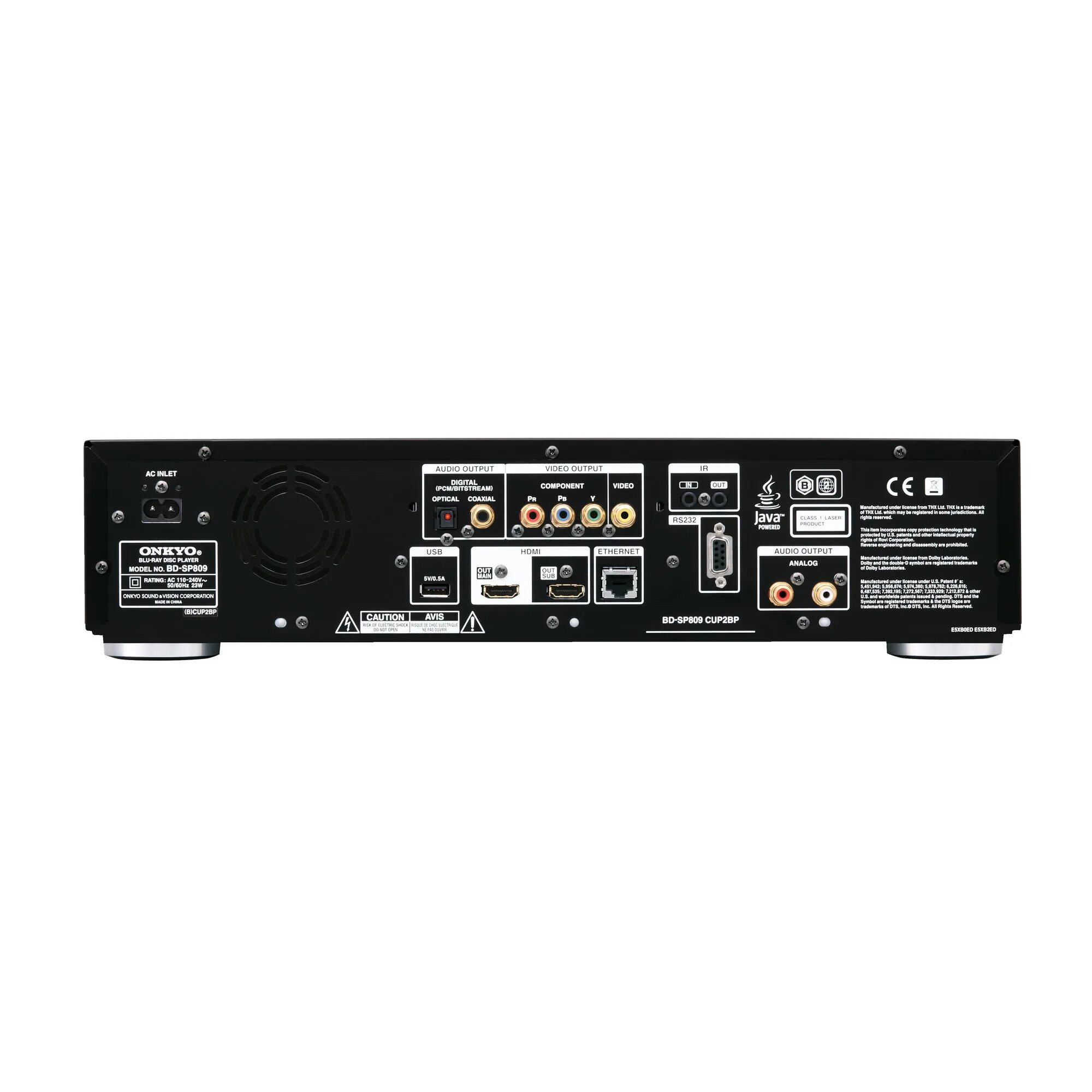 Onkyo bd. Onkyo bd-sp809. onkyo bd-sp308. onkyo bd-sp809 фото. onkyo bd-sp807 характеристики.