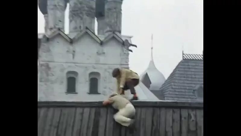 Погоня из ивана васильевича меняет. Погоня из ивана васильевича меняет. Погоня из ивана васильевича меняет. Погоня из ивана васильевича меняет. Погоня из ивана васильевича меняет.
