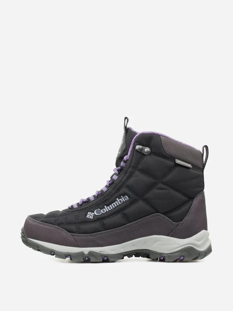 Firecamp boot. Ботинки columbia firecamp boot. columbia firecamp boot женские. ботинки утепленные мужские columbia firecamp™ boot. ботинки утепленные женские columbia firecamp™ boot.