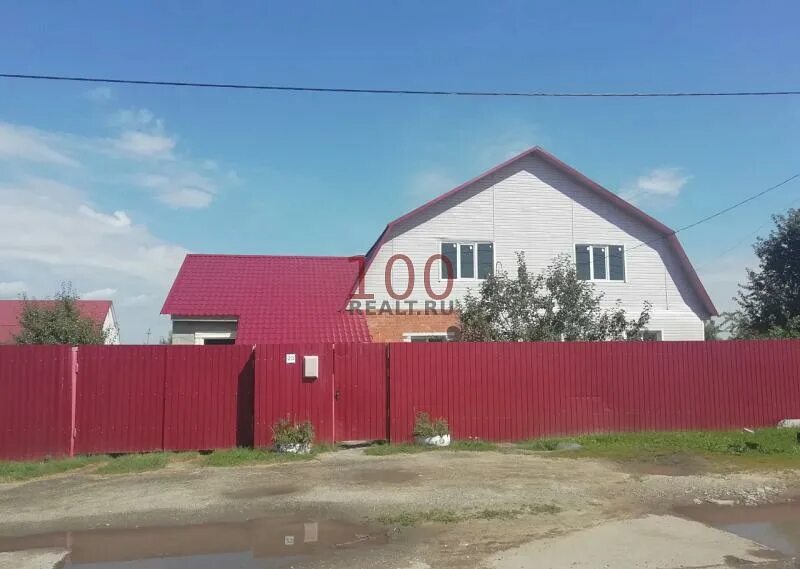 Недвижимость в каскаре тюменской области. Каскара 3 дом. Дом в каскаре. Дом в каскаре. Чикча тюменская область.