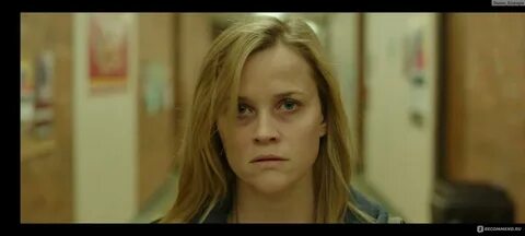 Wild movie