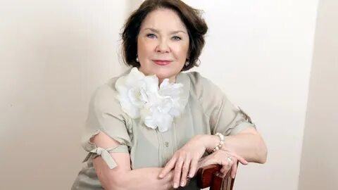 Порноның нақты жағдайлары