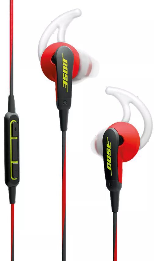 Наушники bose с микрофоном. Наушники bose проводные затычки. bose проводные наушники с микрофоном. вакуумные игровые наушники с микрофоном bose.