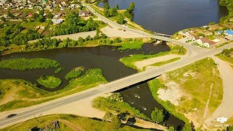 Двуреченском районе