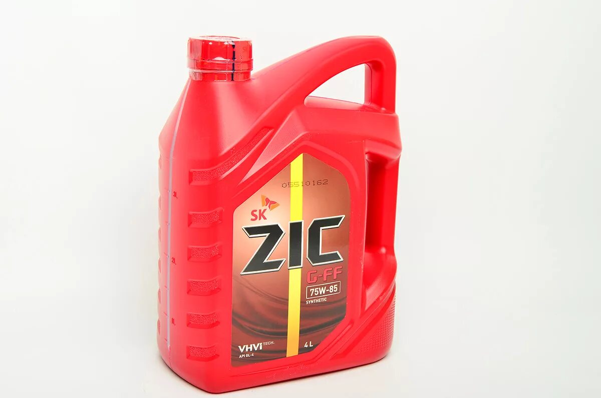 Масло зик в коробку. Масло зик в коробку. Масло кпп 85w90 зик. Zic gft 75w-90. Масло zic 75w85 gl5 артикул.