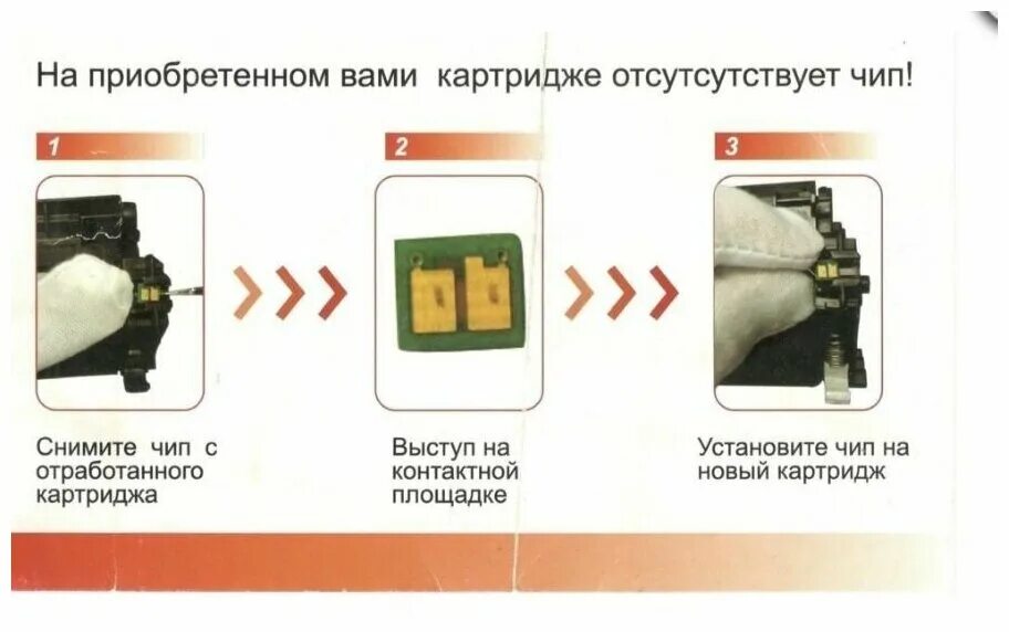 Чип контактов картриджа hp 123. Картриджи с чипом и без чипа разница. Чип на картридже. 218 картридж чип. Чип для картриджа hp cf218a.