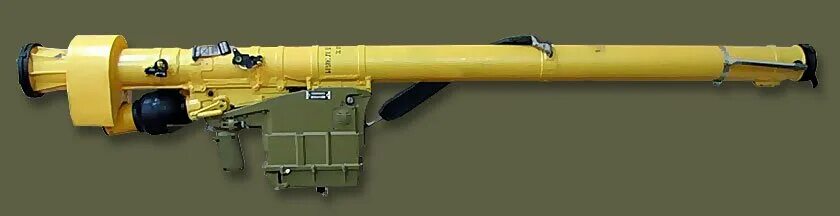 Игла 1 м. Пзрк игла 9м313. Игла 1 м. Переносной зенитный ракетный комплекс 9к310 "игла-1". Игла 1 м.