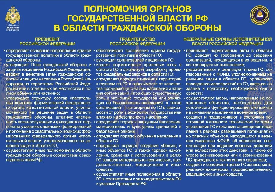 Полномочия органов безопасности рф. Полномочия органов государственной власти в области обороны. Полномочия органов государственной власт. Полномочия органов государственной власти РФ В области обороны. Полномочия органов исполнительной власти.