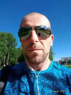 Николаенко санкт петербург