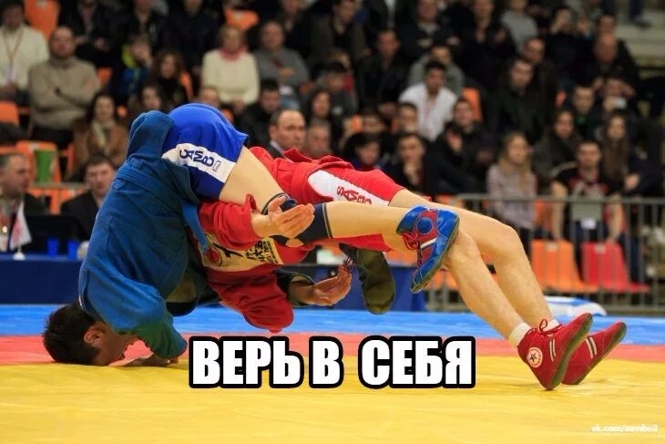 Самбот