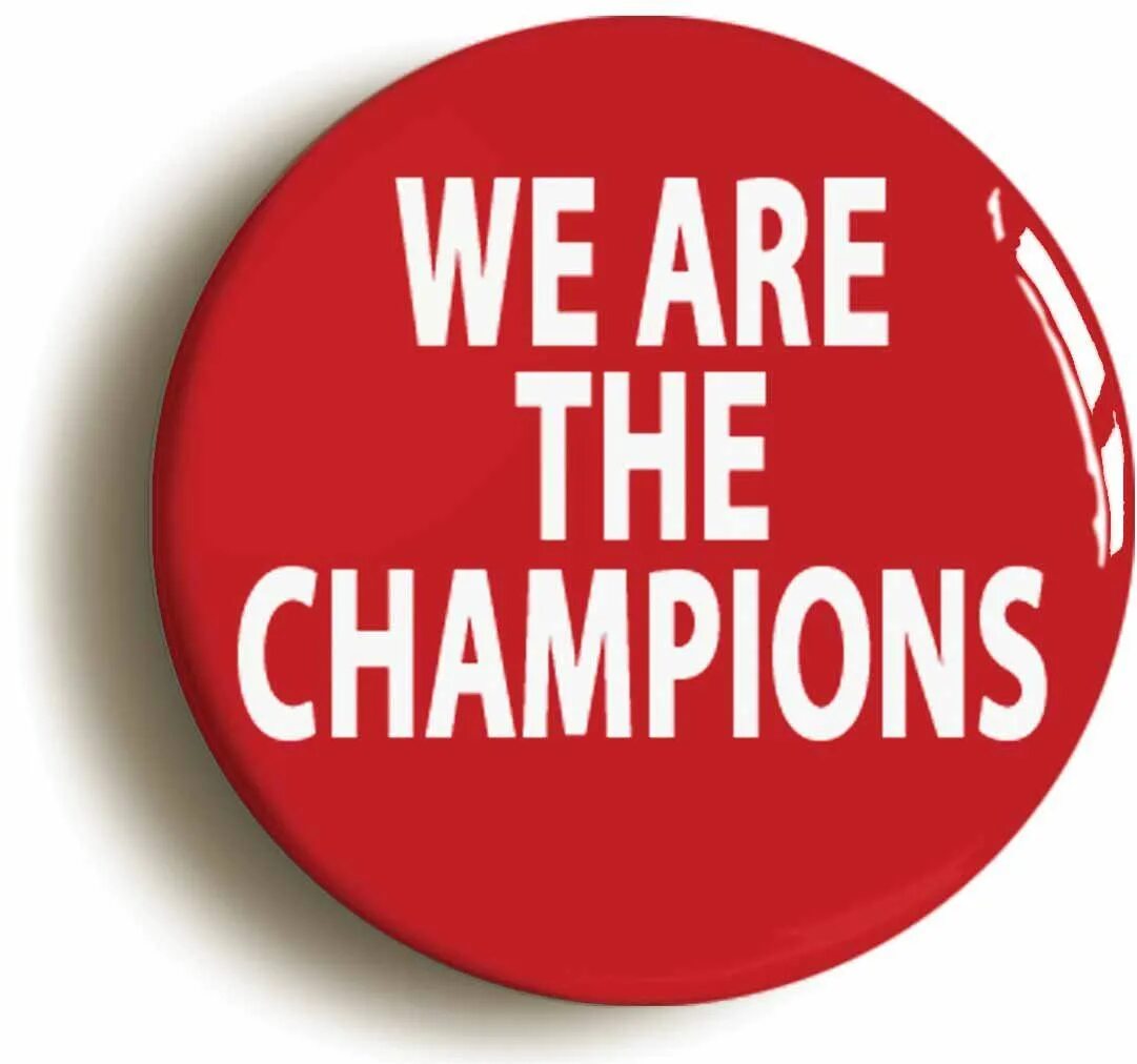 Ви а чемпионс май. We are the Champions. We are the Champions картинка. Ares Champions. We are the Champions Мем.
