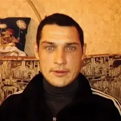 Коля пушкин